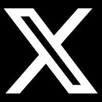 X Logo